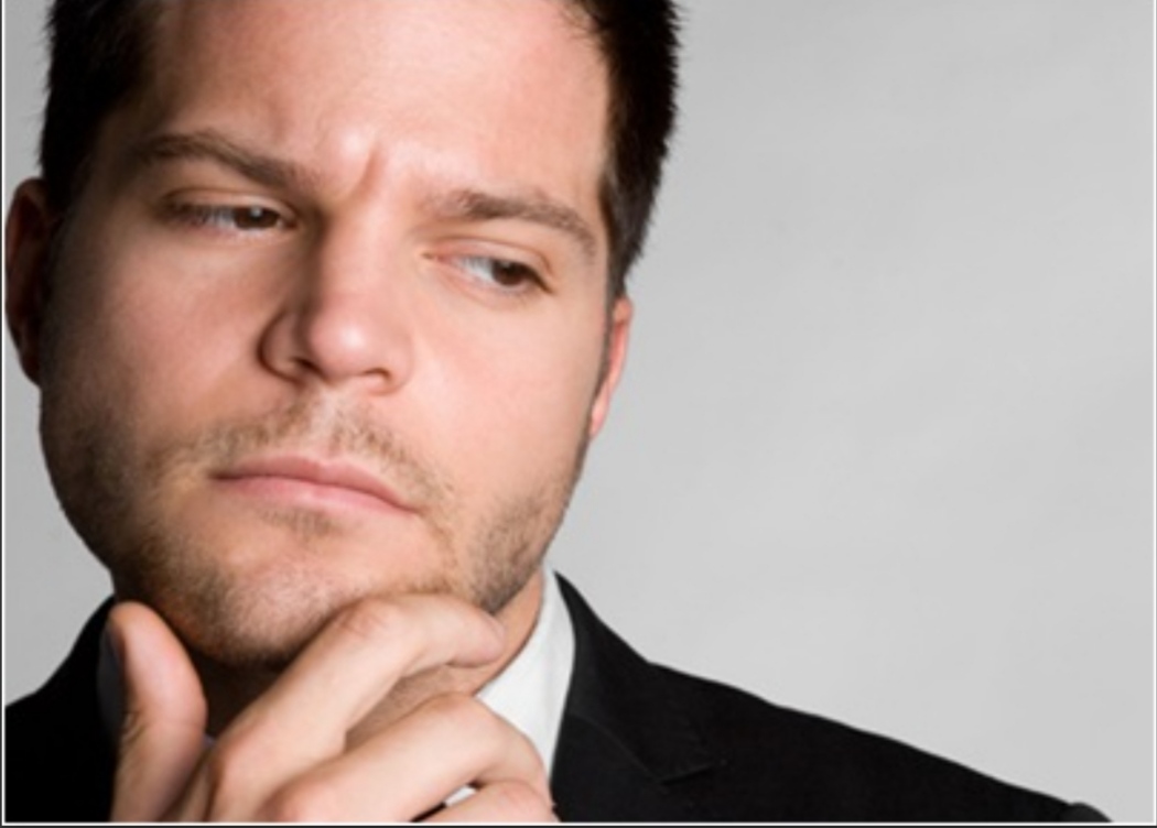 ¿Dudas al establecer KPIs?