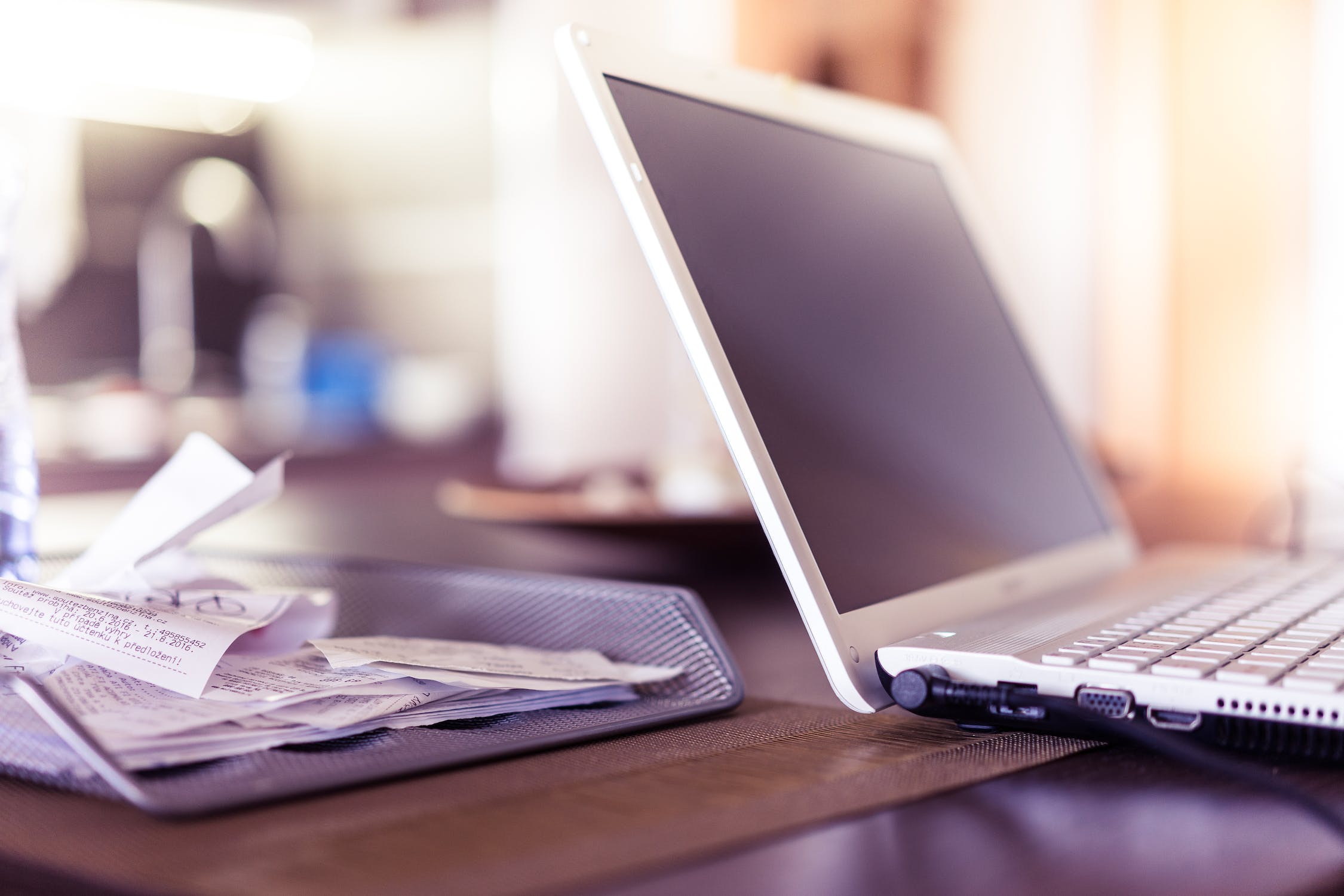 4 Factors Negatively Impacting Your Proposals