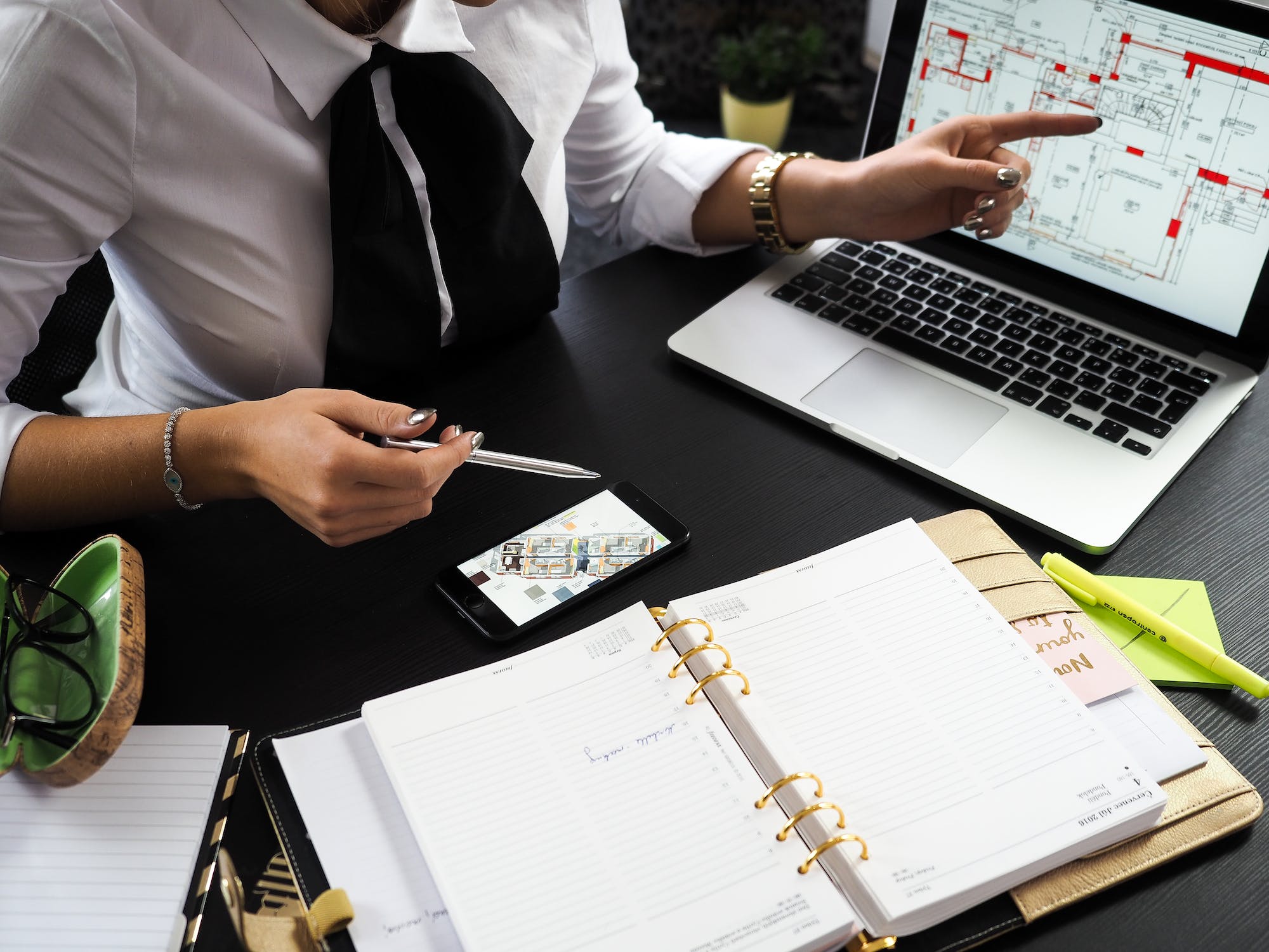 Avoid Sameness! Best Practices for Crafting Proposals That Convert!