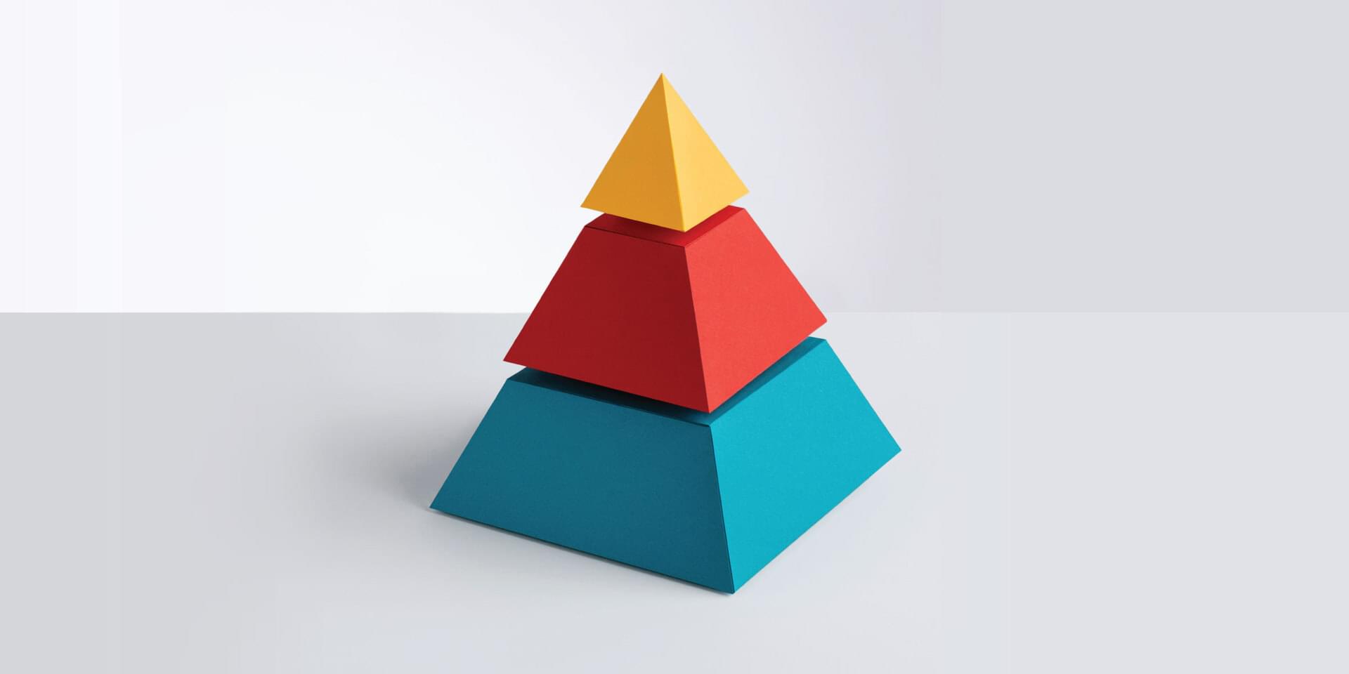 demo