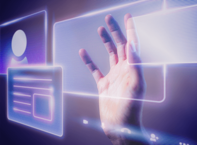 demo