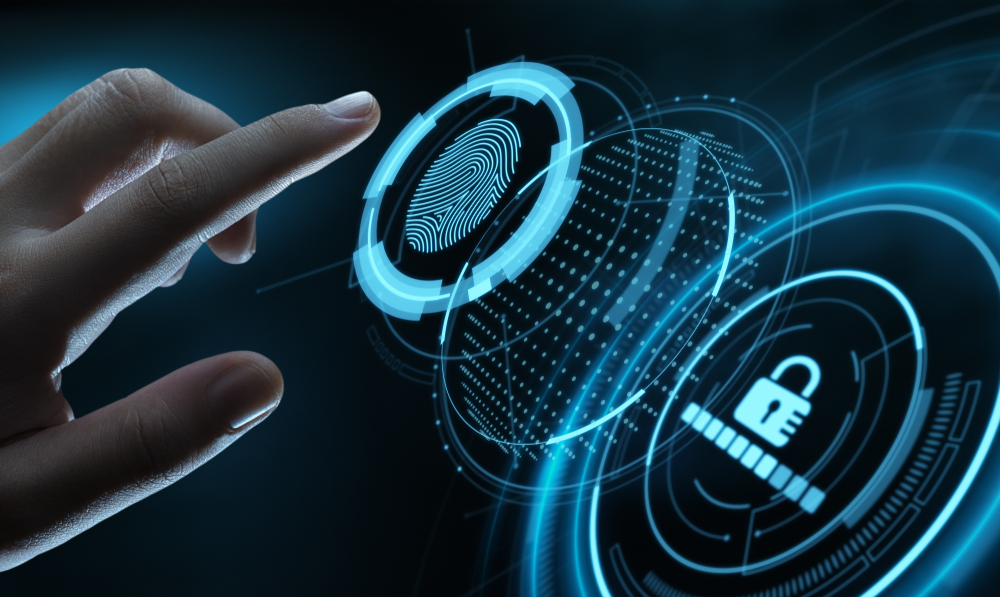 Como a biometria pode contribuir para a sua empresa?  Dica: não apenas no controle de jornada dos colaboradores. Ficou curioso? Então dê uma espiada no nosso novo artigo.